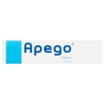 thumbnail image 2 of Apego 25 mg 30 Tab, 2 of 4