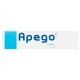 thumbnail image 2 of Apego 25 mg 30 Tab, 2 of 4