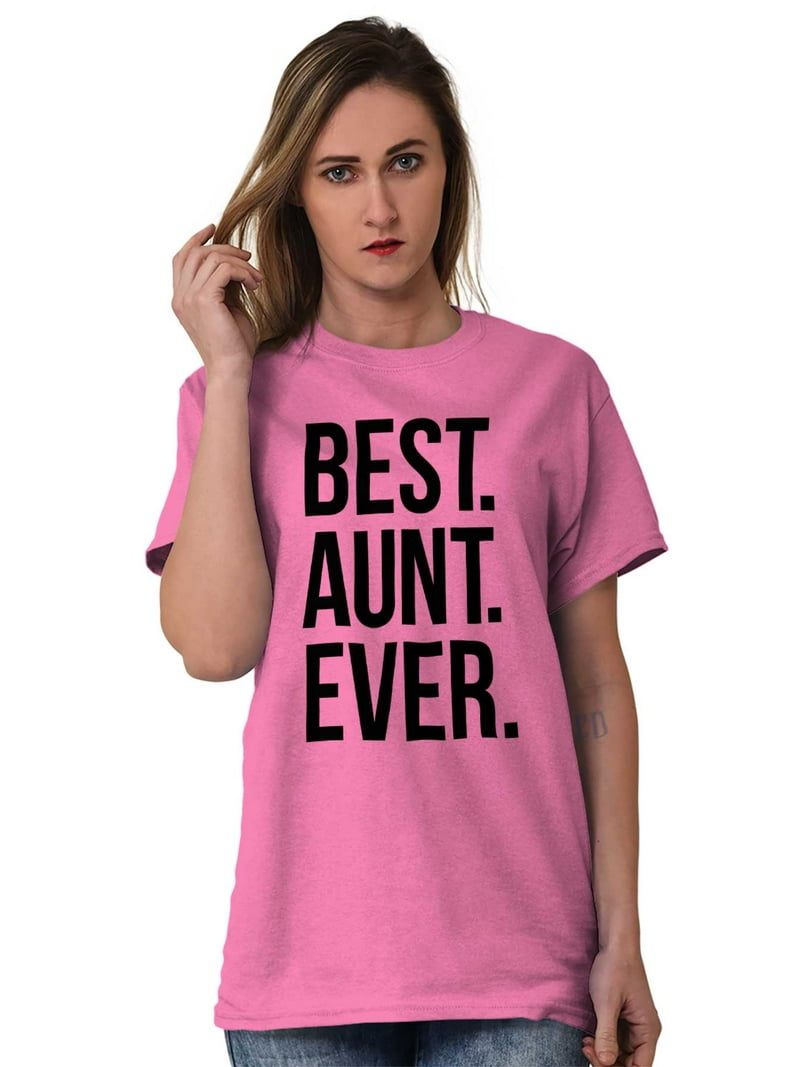 Best Graphic T Shirt Brands for Women: Top Picks for 2024