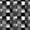 Black White, variant on Homewish Grunge Ombre Checkered Queen Comforter Set,Retro Artwork Comforter Sets Queen,Gray White,Light Gray Reversible,3-Piece,1 Comforter and 2 Pillowcases