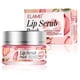 thumbnail image 2 of Fiudx Ofertas relampago Exfoliate labial, humectante labial, universal, humectante labial, se puede usar durante el sueño, lápiz labial autoaclarante, 2 of 7