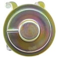 thumbnail image 5 of EGR Valve, 5 of 5