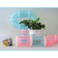 thumbnail image 5 of XISOBO Hamster Tube Tunnel Toy,DIY Game Module for Hamster, 5 of 5