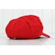 thumbnail image 2 of Gorra Super Mario Bros Roja, 2 of 2