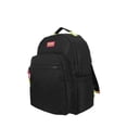 thumbnail image 2 of MOCHILA XTREM MARYLAND 4XT BLACK, 2 of 8