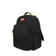 thumbnail image 2 of MOCHILA XTREM MARYLAND 4XT BLACK, 2 of 8