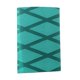 thumbnail image 4 of Banda para mango de raqueta de Tenis Sunnimix Material de Caucho ligero y duradero Verde 8x5.5cm, 4 of 7