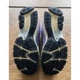 thumbnail image 5 of New Balance 2002R Size 10 Mens Purple Navy *Brand New*, 5 of 5