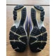 thumbnail image 5 of New Balance 2002R Size 10 Mens Purple Navy *Brand New*, 5 of 5