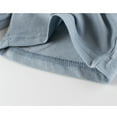 thumbnail image 2 of CHOYURME CHONYURM 7 Pack Boys Cotton Athletic Shorts Toddler Boys Sports Shorts, 2 of 5