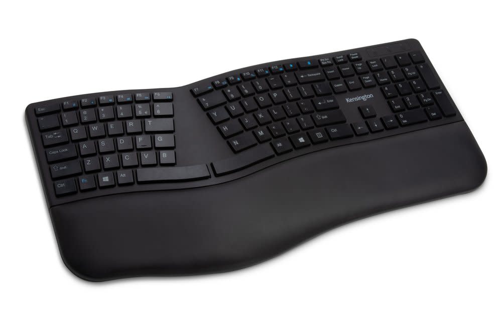 microsoft wireless mouse 3500 reversing buttons microsoft wireless mouse 3500 reversing buttons
