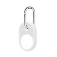thumbnail image 1 of Housse de Protection en Silicone Anti-Perte Compatible pour les Balises Aériennes Housse de Suivi de Localisation Souple Anti-Perte de Protection, 1 of 10