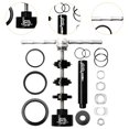 thumbnail image 6 of Mornei Bottom Bracket Assembly and Disassembly Tool Kit Various Professional, 6 of 9