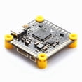 thumbnail image 3 of Controlador de Vuelo F405 V2 F4 V3S FC Compatible con para BetaFlight para Drones FPV Freestyle, Cuadricópteros, Piezas de Bricolaje, 3 of 5