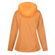 thumbnail image 1 of Regatta - Chaqueta softshell impermeable modelo Corinne IV para chica/mujer (Aqua Frío) Regatta UTRG3378_coolaqua, 1 of 2