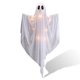 thumbnail image 2 of Decoración colgante de Halloween LED Luminoso Scary Prop Tela Tela Festival Colgante para fiesta de disfraces Scienceny HA008298-00B, 2 of 6