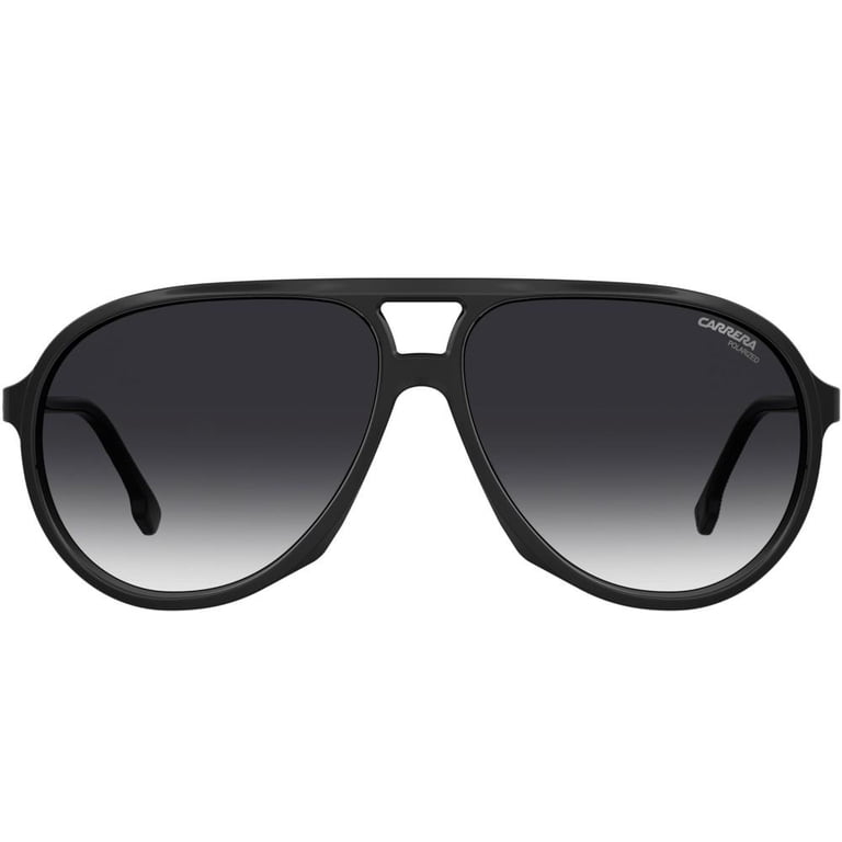 Carrera Men display picture 3