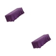 thumbnail image 1 of Wosthever SPA Massage Table Skirt Beauty Bed  Linen Valance  Cover Sheet Type4, 1 of 1