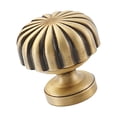 thumbnail image 2 of Manijas de gabinete Herrajes decorativos multifuncionales para gabinetes Cajón de armario S, 2 of 9