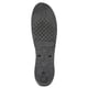 thumbnail image 1 of Plantilla de Aumento de Altura 1 Par de Plantillas de PU Y Terciopelo Almohadillas de Tacón Alto Soportes de Arco Invisibles Plantillas Insertos de Zapatos Elevados Plantillas de ANGGREK  Otros, 1 of 8