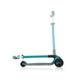 thumbnail image 4 of Globber - Master Scooter, Teal, 4 of 6
