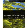 thumbnail image 1 of Global Governance, 1 of 2