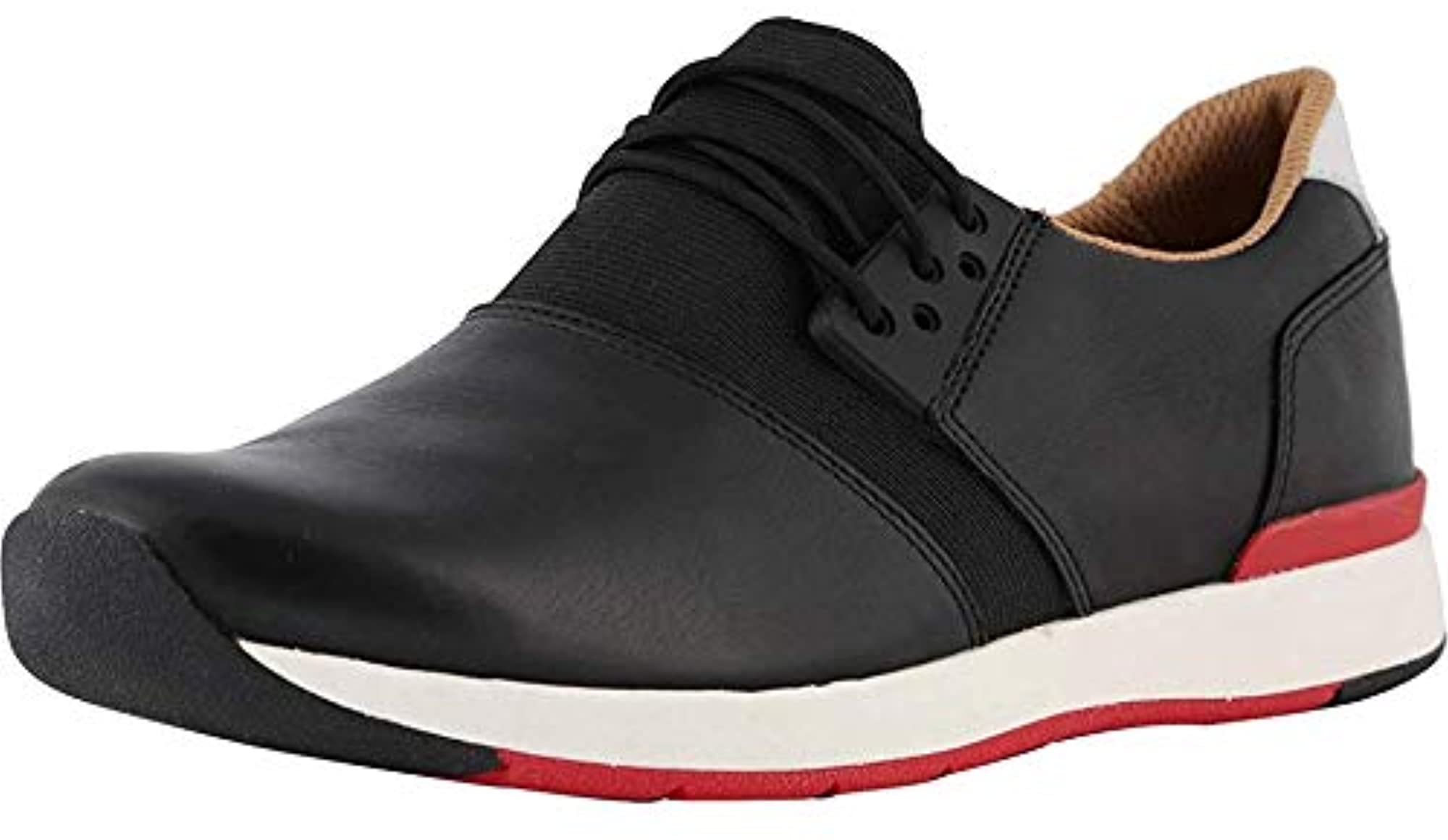 vionic cosmic carmen