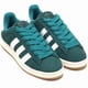thumbnail image 4 of Adi-das Originals Campus 00s Low Top Skateboard Shoes Logo Trainers Men Sneakers, 4 of 6