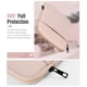 thumbnail image 3 of Funda Sleeve TiMOVO para Kindle Paperwhite/Colorsoft 6-7 Pulgadas Rosa, 3 of 7