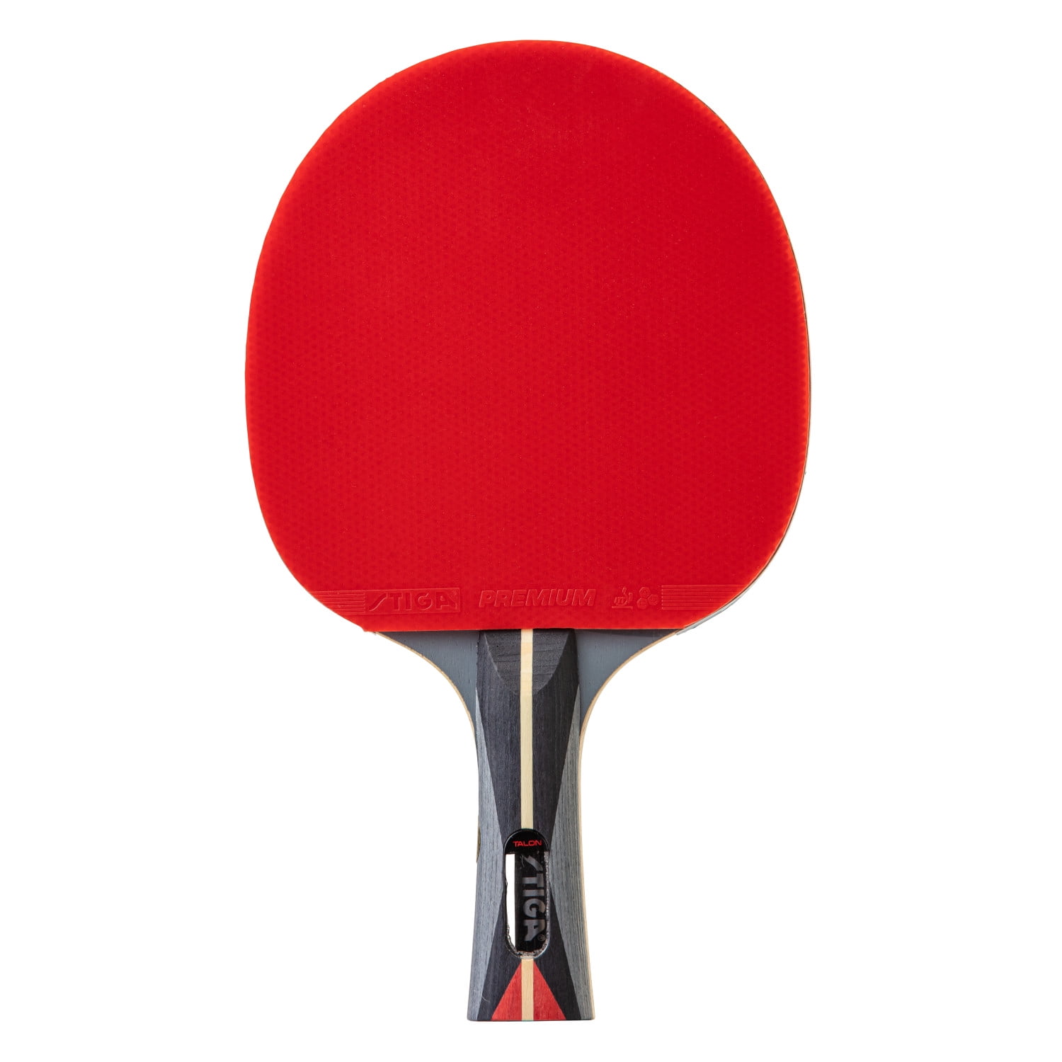 STIGA Talon Table Tennis Racket