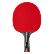 STIGA Talon Table Tennis Racket