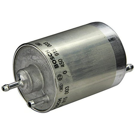 UPC 028851710589 product image for Bosch 71058 Fuel Filter | upcitemdb.com