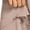 Beige, variant on Girls Musli𝗆 Dress Chiffon Abayas Dress Girls Layered Islam Kaftan Robe 𝖣ubai Burqa Musli𝗆 Robe Kids Long Sleeve Prayer Dress with Belt
