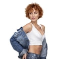 thumbnail image 2 of 3 Pack Brasier Comfy Bra Comfy Bra CV Directo EG, 2 of 6
