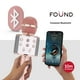 thumbnail image 4 of Microfono Karaoke Inalambrico Con Bluetooth y Bocina Altavoz RoseGold Marthing Micrófono Bluetooth Con Mezclador Bocina Recargable Diversion y Entretenimiento Actividades de Karaoke y Familiares, 4 of 10