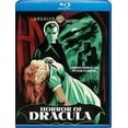 thumbnail image 1 of Horreur de Dracula, 1 of 1