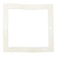thumbnail image 1 of ABG Skimmer Gasket, 1 of 1
