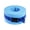 A, variant on Adjustable Foam Swim Arm Float Bands, Waterproof Swim Leg & Arm Support Floats for A ll Ages Beginner Swimming Pool Training Water Exercise,5.91*2.95 in.