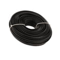 thumbnail image 1 of Universal Brushcutter Strimmer Grass Trimmer Cord Line String Sawtooth Shape, 1 of 8
