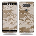 thumbnail image 1 of MightySkins LGV20-Desert Camo Skin for LG V20 Sticker Wrap Cover Sticker - Desert Camo, 1 of 4