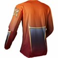 thumbnail image 3 of Fox Racing 180 Cntro Dirt Bike MX SXS ATVV Off-Road Jersey - Adult Large, SALE!, 3 of 4