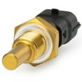 thumbnail image 3 of Temperature TEMP Sensor Switch 0280130093 For Polaris Ranger 500 570 700 800 900, 3 of 5