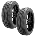 thumbnail image 1 of Paquete de 2 Llantas 265/60 R18 SURETRAC WIDE CLIMBER H/T 110H, 1 of 5