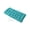 Blue, variant on YFGEFTR Thickened Connected Seat Cushion 85x40cm, Bench Pad for Dining or Garden, Soft and Supportive, Non Slip, Easy Clean