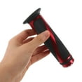 thumbnail image 3 of RENACLIPY 1Par Grips Para Manillar De Motocicleta Con Agarre Firme Y Compatible Con Varios, 3 of 6