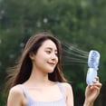 View all media