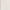 Oatmeal, variant on Time and Tru Women's Linen Blend Shift Dress, Sizes XS-XXXL