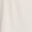 Oatmeal, variant on Time and Tru Women's Linen Blend Shift Dress, Sizes XS-XXXL