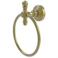 thumbnail image 1 of Porte-serviettes Collection Vague Rétro - RW-16-SBR, 1 of 1