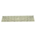thumbnail image 1 of Hot Hem Ruler, Heat Resistance Sewing Ironing Ruler Resin  for Sewing HR2010,HR2010 5,HR3010,HR1005,HR1204,HR10025, 1 of 8
